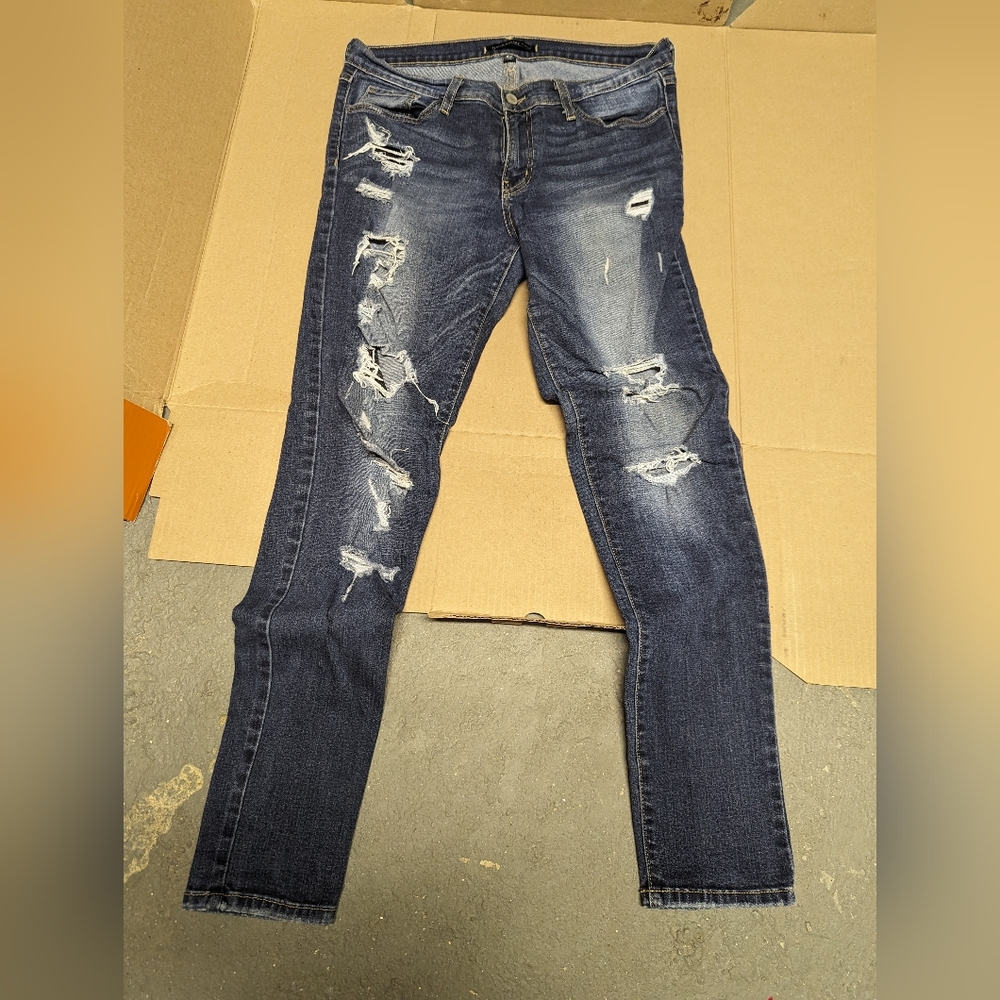 Flying Monkey jeans size 30